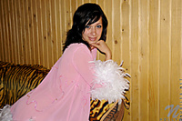 Teen free nude pictures