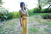 Free picture sex gallery