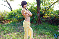 Free nude pics gallery