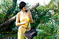 Free nude pics gallery