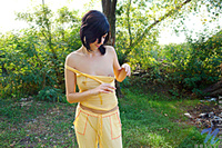 Free nude pics gallery