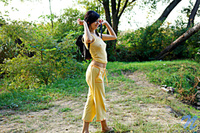 Free nude pics gallery