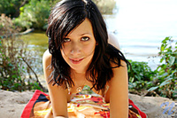 Teens non nude Teens non nude