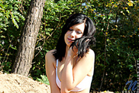 Teens non nude Teens non nude