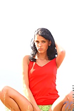 Nubiles style fairy pics