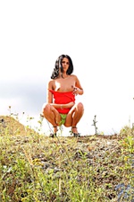 Nubiles style fairy pics