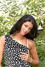 Free naked russian teens Free naked russian teens