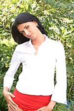 World teens galleries World teens galleries