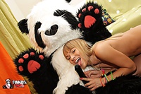 Young teen girls naked Young teen girls naked