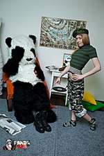 Best free sex pictures