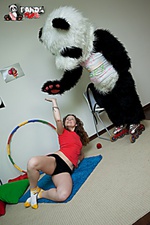 Young porn teen porno