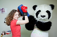 Young porn young nude