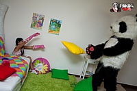 Galleries photos teens