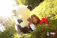 100 free pictures of teen girls getting fucked