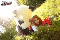 Teens 19 year old nude girl