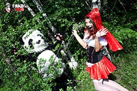 Teens 19 year old nude girl