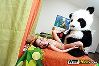 High quality erotica gallery 2