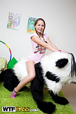 19 year old girls having sex