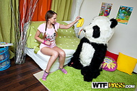 19 year old girls having sex