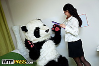 Russian younger free pics