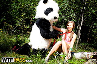 Hot high quality erotica gallery