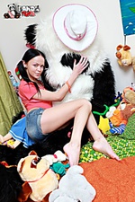 Porn teen galleries Porn teen galleries