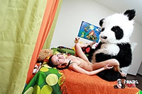 Porn teen galleries Porn teen galleries