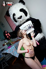 Skinny teen barely legal teen