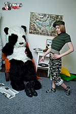 Free hardcore photos