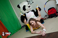 Teens gallery dreamlike