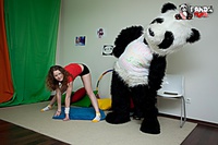 Teens gallery dreamlike