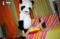 Free young porn photos