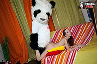 Free teen thumbnail gallery