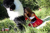 Free teen skinny pics