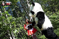 Free nude pictures of young girls