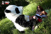 Free nude pictures of young girls