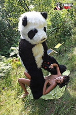 High quality erotica gallery links