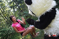 High quality erotica gallery links