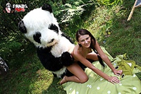 High quality erotica gallery links