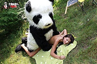 High quality erotica gallery links