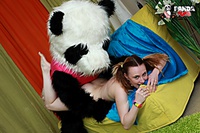 Free pictures of teenage girls