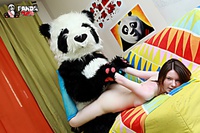 Amateur teen free pics