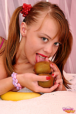 Banana sex games Banana sex games