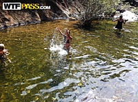 Porn weekends high quality erotica gallery Porn weekends high quality erotica gallery