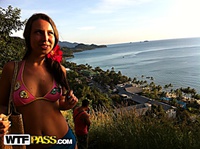 Free teen gallery galleries