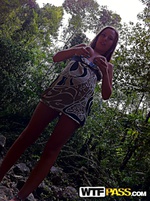 Naked sweetheart younger goddess teens