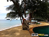 Hardcore series adult