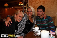 Free xxx galleries high quality erotica