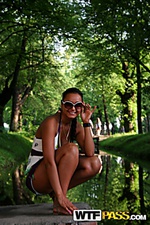 Adult private sex tapes pic