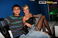 Nude photos of teens